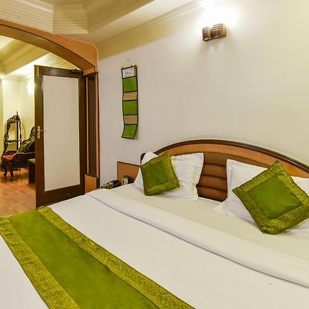 Hotel Kanishka Raipur  Ngoại thất bức ảnh