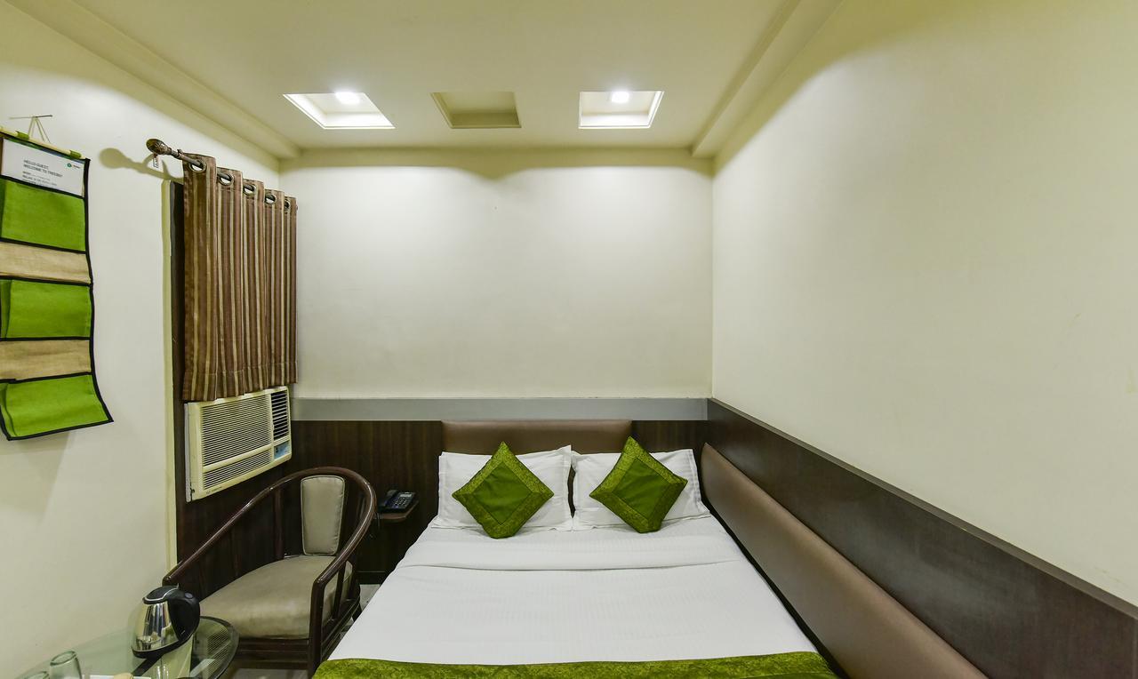 Hotel Kanishka Raipur  Ngoại thất bức ảnh