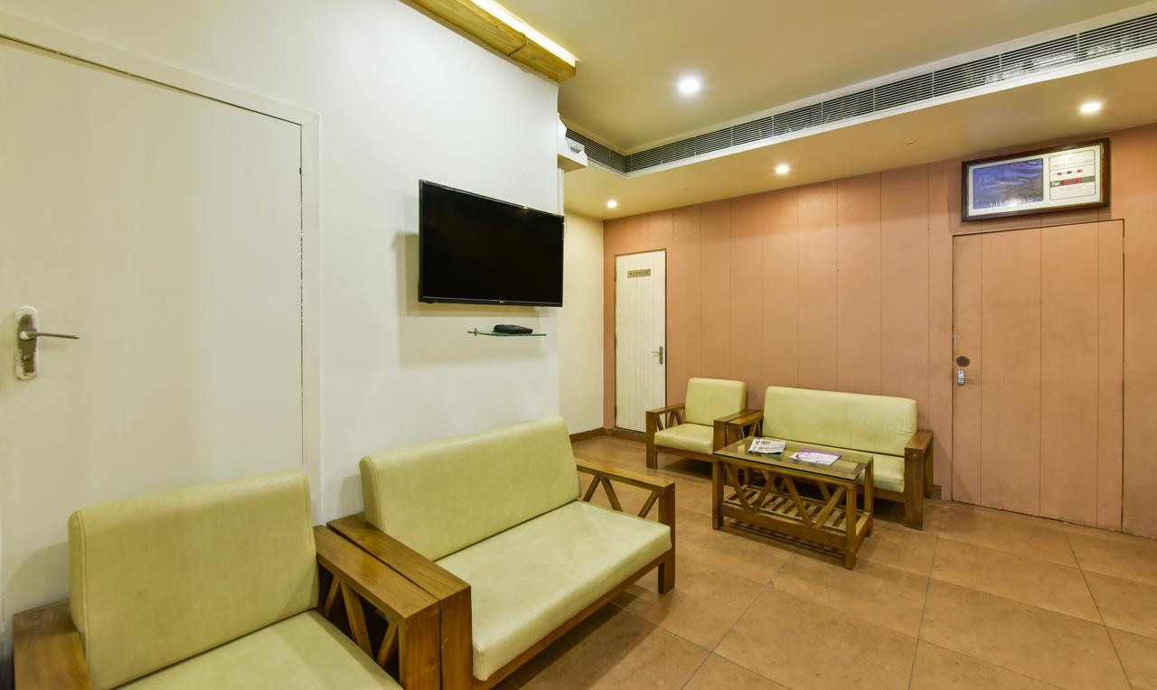 Hotel Kanishka Raipur  Ngoại thất bức ảnh