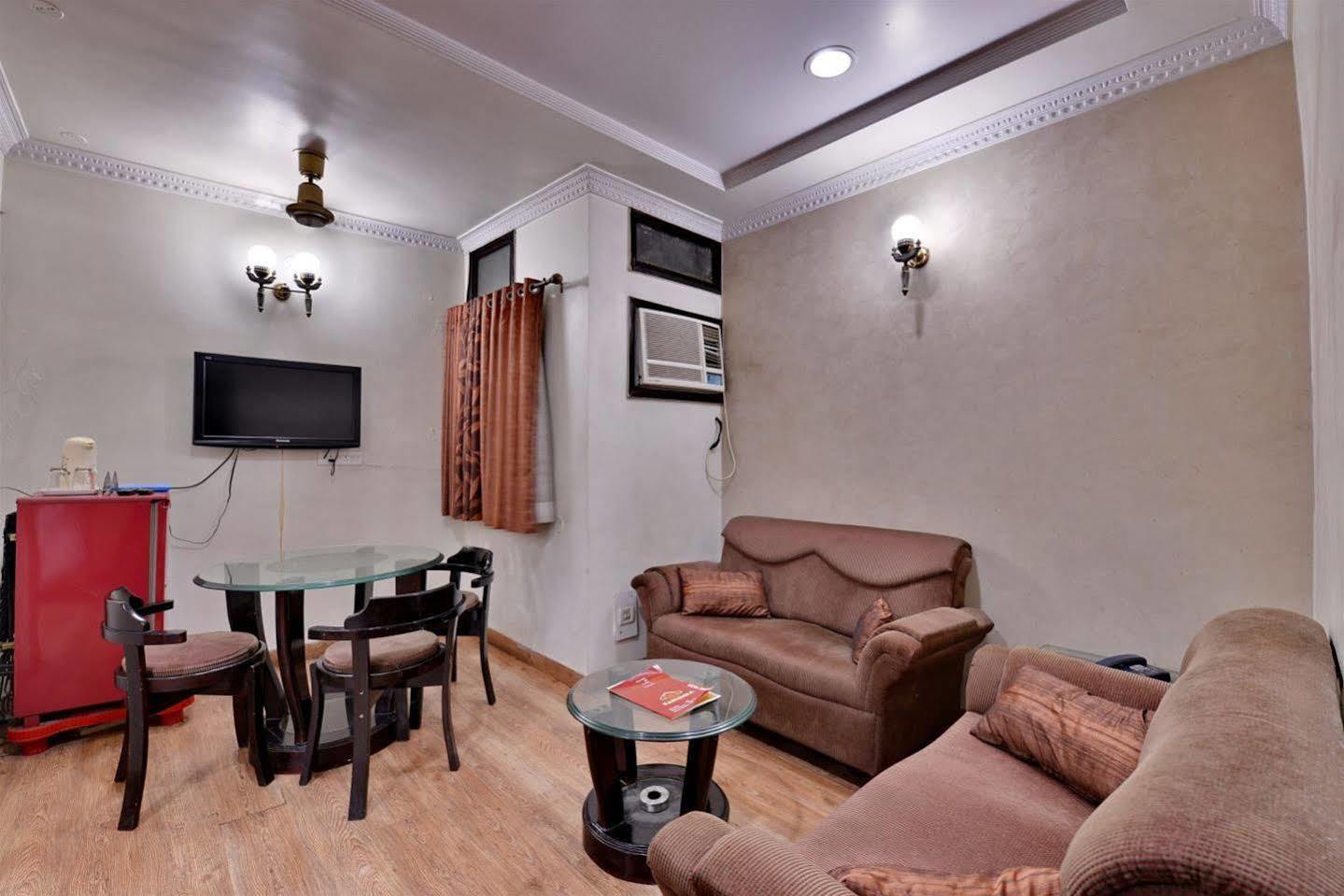 Hotel Kanishka Raipur  Ngoại thất bức ảnh